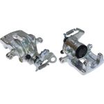 FTE 9290317 Bremssattel