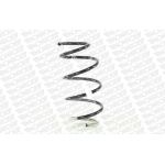 Fahrwerksfeder SP3907 Fahrwerksfeder SP3907