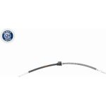 Vaico V25-0296 Bremsschlauch Q+, Erstausrüsterqualität Vaico V25-0296 Bremsschlauch Q+, Erstausrüsterqualität