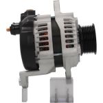 PSH 135.573.090.050 Generator +Line Original PSH 135.573.090.050 Generator +Line Original