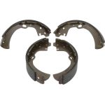 Ferodo FSB282 Bremsbackensatz PREMIER Ferodo FSB282 Bremsbackensatz PREMIER