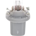 Glühlampe 1 987 302 514 Glühlampe 1 987 302 514