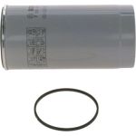 Kraftstofffilter F 026 402 143 Kraftstofffilter F 026 402 143