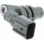 Sensor, Nockenwellenposition V25-72-1180 Sensor, Nockenwellenposition V25-72-1180