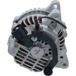 Generator 1 986 A00 561