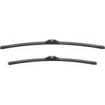 BOSCH A 957 S Scheibenwischer Aerotwin 3 397 118 957 BOSCH A 957 S Scheibenwischer Aerotwin 3 397 118 957