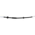 Vaico V95-0150 Bremsschlauch Green Mobility Parts Vaico V95-0150 Bremsschlauch Green Mobility Parts