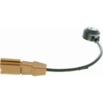 Vemo V10-72-0937 Klopfsensor Vemo V10-72-0937 Klopfsensor