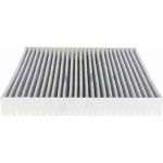 Vemo V24-31-1006 Filter, Innenraumluft