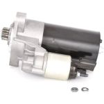Starter 0 001 125 521 Starter 0 001 125 521