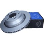 Bremsscheibe QD5521 Bremsscheibe QD5521