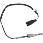 Sensor, Abgastemperatur 707022