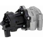 AGR-Ventil V24-63-0018 AGR-Ventil V24-63-0018
