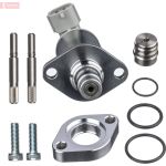 Druckregelventil, Common-Rail-System DCRS301380 Druckregelventil, Common-Rail-System DCRS301380