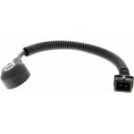 Vemo V52-72-0108 Klopfsensor Vemo V52-72-0108 Klopfsensor