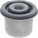 Vaico V30-2424 Lagerung, Lenker Green Mobility Parts Vaico V30-2424 Lagerung, Lenker Green Mobility Parts