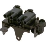 BOSCH 0 986 221 005 Zündspule BOSCH 0 986 221 005 Zündspule