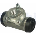 Radbremszylinder LW80100 Radbremszylinder LW80100
