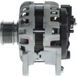 Generator 1 986 A01 070 Generator 1 986 A01 070