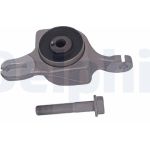 Lagerung, Lenker TD1741W Lagerung, Lenker TD1741W