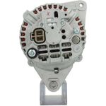 Generator 155.509.090.130