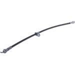ATE 24.5277-0531.3 Bremsschlauch ATE 24.5277-0531.3 Bremsschlauch