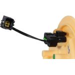 Sensor, Kraftstoffvorrat 2250628 Sensor, Kraftstoffvorrat 2250628