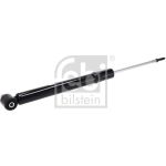 Stoßdämpfer 1002486 Stoßdämpfer 1002486