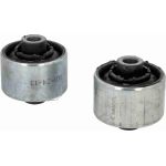 Vaico V10-1233 Lagerung, Achskörper Vaico V10-1233 Lagerung, Achskörper
