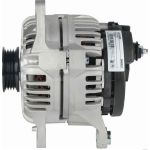 Generator J5115086