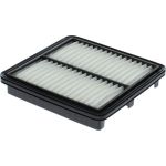 Luftfilter F 026 400 667