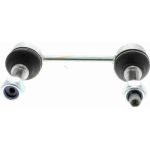 Vaico V30-7510 Stange/Strebe, Stabilisator Green Mobility Parts Vaico V30-7510 Stange/Strebe, Stabilisator Green Mobility Parts