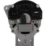 Generator 595.005.070.090