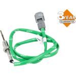 Sensor, Abgastemperatur 707499