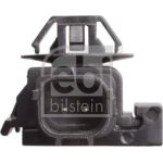 FEBI BILSTEIN 185564 Sensor, Raddrehzahl