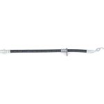BOSCH 1 987 481 931 Bremsschlauch BOSCH 1 987 481 931 Bremsschlauch
