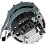 Hella 8EL 011 711-671 Generator Hella 8EL 011 711-671 Generator