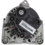 Valeo 200267 Generator CORE-FLEX Valeo 200267 Generator CORE-FLEX