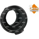 NRF 165020 Ansaugschlauch, Luftfilter EASY FIT NRF 165020 Ansaugschlauch, Luftfilter EASY FIT