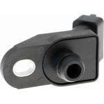 Sensor, Saugrohrdruck V40-72-0421 Sensor, Saugrohrdruck V40-72-0421