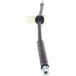 BOSCH 1 987 481 944 Bremsschlauch BOSCH 1 987 481 944 Bremsschlauch