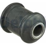 Lagerung, Lenker TD1789W Lagerung, Lenker TD1789W