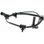Vemo V40-72-0567 Sensor, Raddrehzahl Vemo V40-72-0567 Sensor, Raddrehzahl
