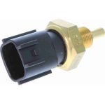 Vemo V38-72-0012 Sensor, Kühlmitteltemperatur Green Mobility Parts