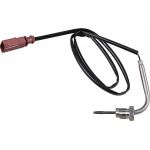 Sensor, Abgastemperatur 0894923 Sensor, Abgastemperatur 0894923