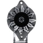 Generator 105.016.053.050