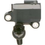 BOSCH 0 221 604 034 Zündspule BOSCH 0 221 604 034 Zündspule