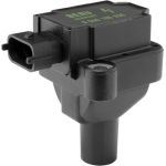 Zündspule ZS030 Zündspule ZS030