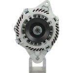 Generator 155.571.120.130