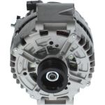 Generator 1 986 A00 769 Generator 1 986 A00 769